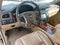 2013 Chevrolet Avalanche LTZ