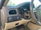 2013 Chevrolet Avalanche LTZ