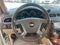 2013 Chevrolet Avalanche LTZ