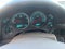 2013 Chevrolet Avalanche LTZ