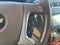 2013 Chevrolet Avalanche LTZ