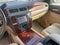 2013 Chevrolet Avalanche LTZ