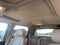 2013 Chevrolet Avalanche LTZ