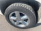 2013 Chevrolet Avalanche LTZ