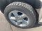 2013 Chevrolet Avalanche LTZ