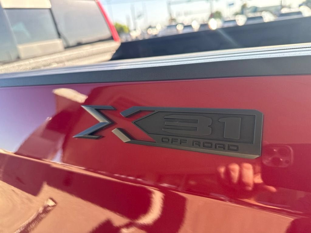 2024 GMC Sierra 1500 Elevation - Photo 12