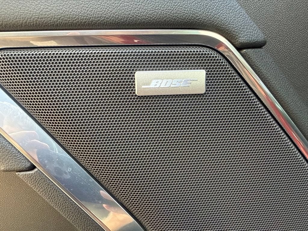 2024 GMC Sierra 1500 Elevation - Photo 22