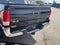2017 Toyota Tacoma SR5 V6