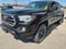 2017 Toyota Tacoma SR5 V6