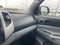 2012 Toyota Tacoma 4WD Double Cab V6 MT (Natl)