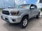2012 Toyota Tacoma Base V6