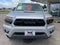 2012 Toyota Tacoma Base V6