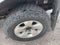 2012 Toyota Tacoma Base V6