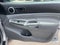 2012 Toyota Tacoma Base V6