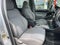 2012 Toyota Tacoma Base V6