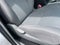 2012 Toyota Tacoma Base V6