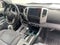 2012 Toyota Tacoma Base V6