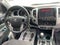 2012 Toyota Tacoma Base V6
