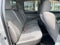 2012 Toyota Tacoma Base V6