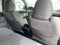2012 Toyota Tacoma Base V6