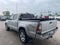 2012 Toyota Tacoma 4WD Double Cab V6 MT (Natl)