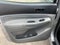 2012 Toyota Tacoma Base V6