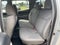 2012 Toyota Tacoma Base V6