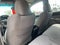 2012 Toyota Tacoma Base V6