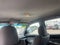 2012 Toyota Tacoma Base V6