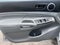 2012 Toyota Tacoma Base V6