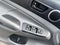2012 Toyota Tacoma Base V6