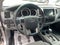 2012 Toyota Tacoma Base V6