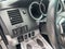 2012 Toyota Tacoma Base V6