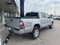 2012 Toyota Tacoma 4WD Double Cab V6 MT (Natl)
