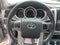 2012 Toyota Tacoma Base V6
