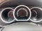 2012 Toyota Tacoma Base V6