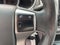 2012 Toyota Tacoma Base V6