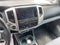 2012 Toyota Tacoma Base V6