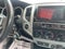 2012 Toyota Tacoma Base V6