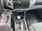 2012 Toyota Tacoma Base V6