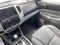 2012 Toyota Tacoma Base V6