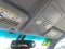 2012 Toyota Tacoma Base V6