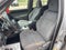 2012 Toyota Tacoma Base V6
