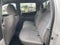 2012 Toyota Tacoma 4WD Double Cab V6 MT (Natl)