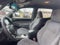 2012 Toyota Tacoma 4WD Double Cab V6 MT (Natl)