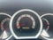 2012 Toyota Tacoma 4WD Double Cab V6 MT (Natl)