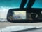 2012 Toyota Tacoma 4WD Double Cab V6 MT (Natl)