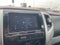 2012 Toyota Tacoma 4WD Double Cab V6 MT (Natl)