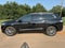 2022 Buick Enclave Avenir