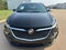 2022 Buick Enclave Avenir